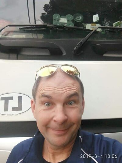  ,   , 57 ,   ,   , c 