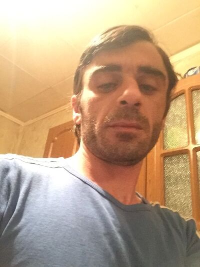  -,   , 44 ,   ,   , c 
