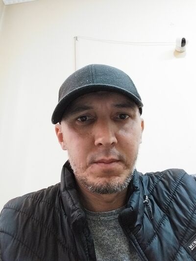  ,   , 42 ,     