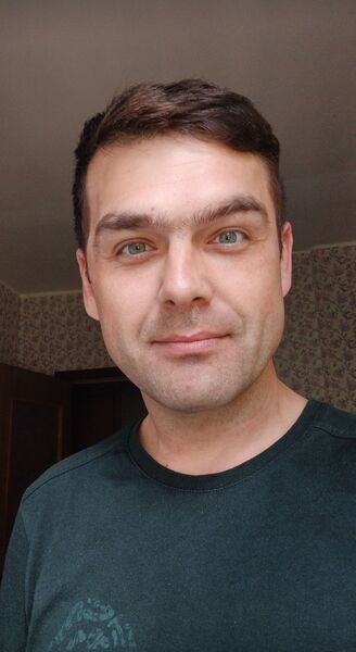  -,   , 40 ,   ,   , c 