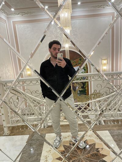   ,   , 20 ,   