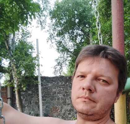  ,   , 39 ,   ,   , c , 