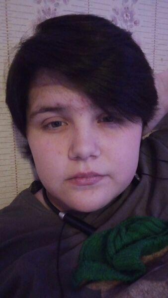  ,   , 19 ,   ,   