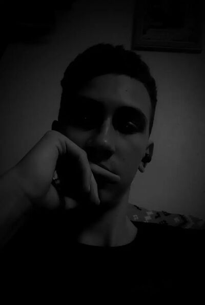  -,   , 20 ,   ,   