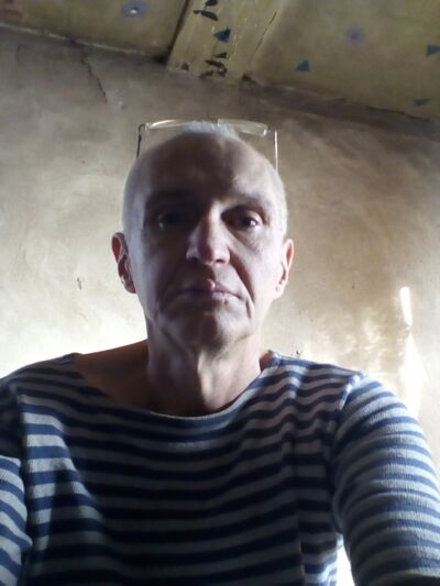  ,   , 52 ,   ,   , c 