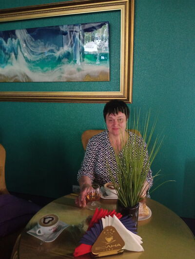  ,   , 56 ,   c 