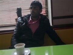  ,   Pash, 37 ,     , c , 