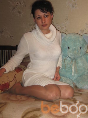  ,   Galina, 57 ,   ,   , c 