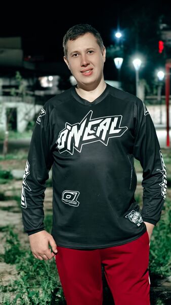  ,   , 22 ,   ,   , c , 