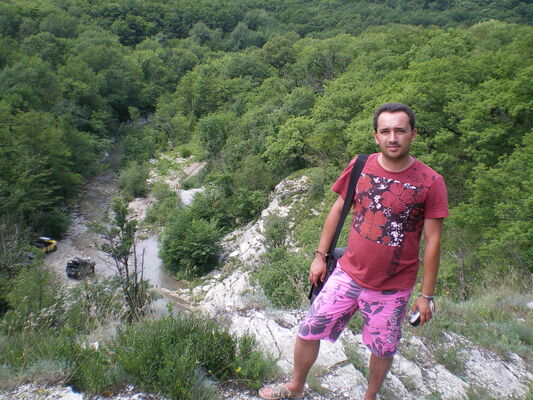  ,   , 48 ,   ,   