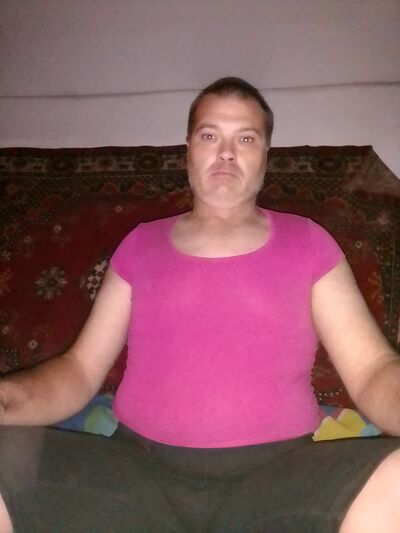  -,   , 43 ,   ,   , c , 