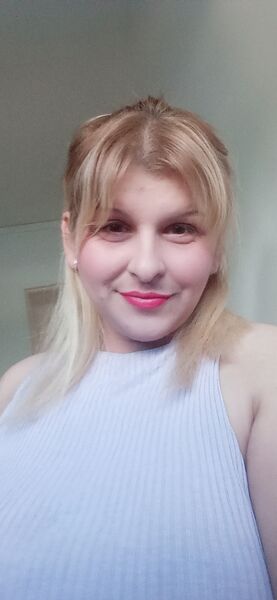  Istres,   Ana Rusu, 36 ,   ,   