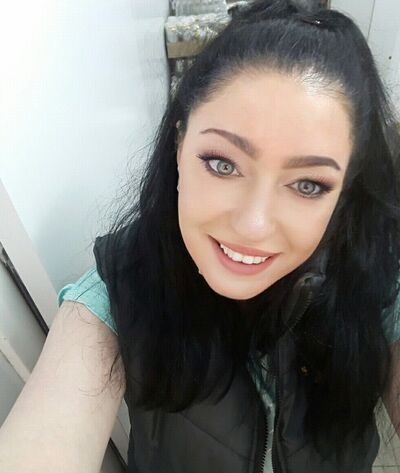  ,   , 40 ,     , c 