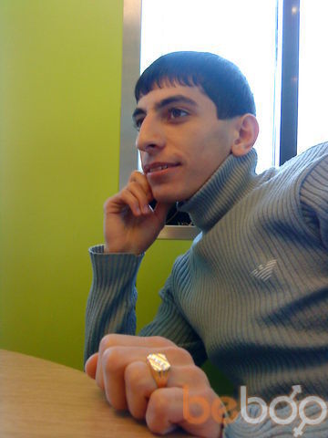 ���������� ��������, ���� ������� �������, 32 ����, ������������ ��� ����� � ���������, c�������� ���������