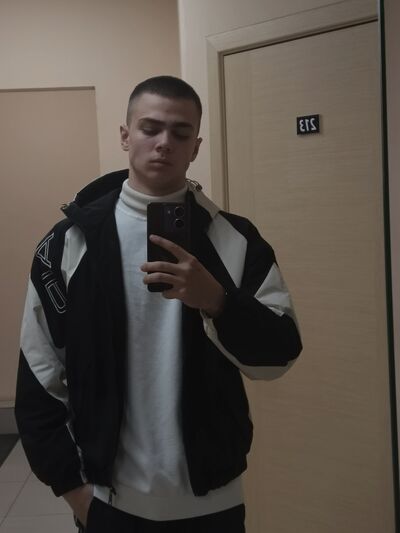  ,   , 18 ,   , 
