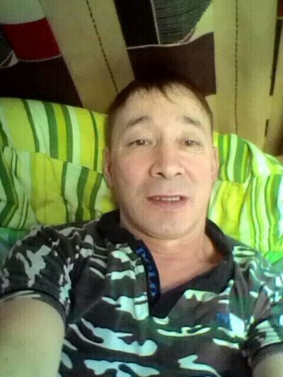  ,   , 54 ,     , c , 
