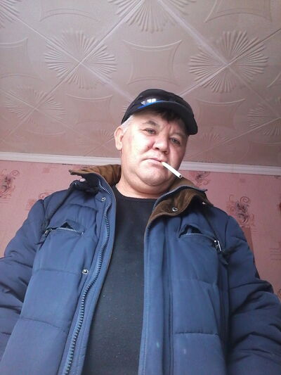  ,   , 57 ,   , 