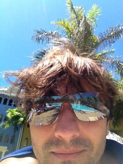  ,   Flay, 45 ,   ,   , c 