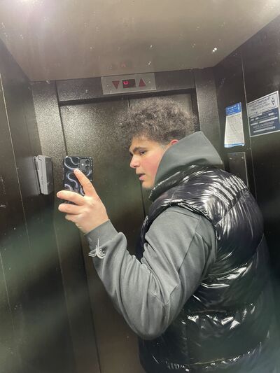  ,   , 22 ,   ,   
