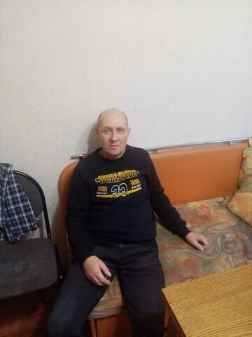  ,   Alexander, 62 ,   ,   