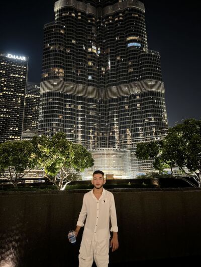  ,   Behruz, 27 ,   ,   , c 