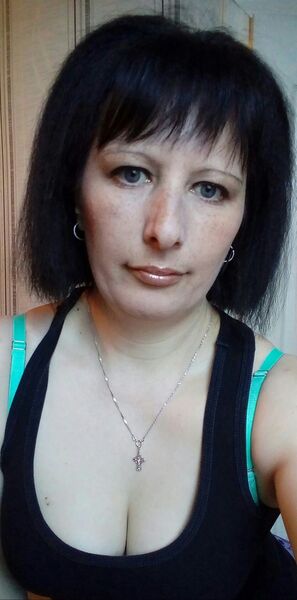  -,   , 41 ,  