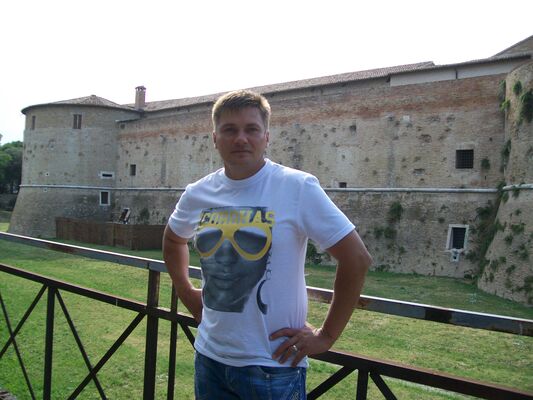  ,   , 46 ,   ,   , c , 