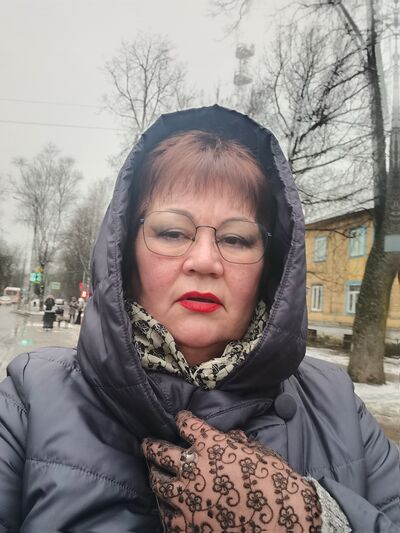  -,   , 58 ,   c 