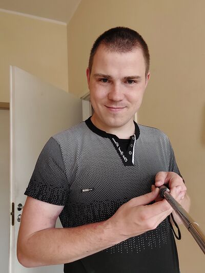  ,   Leonidas, 34 ,   ,   