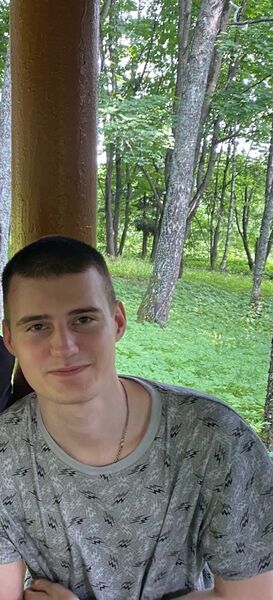  ,   , 24 ,   c 