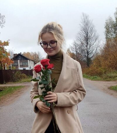  -,   , 25 ,   ,   