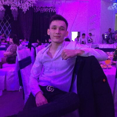  ,   , 26 ,   ,   , c , 