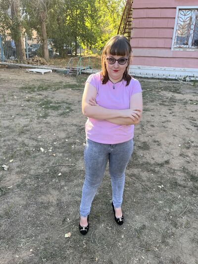  ,   , 23 ,     , c , 
