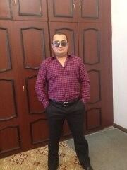  ,   , 41 ,   ,   , c 