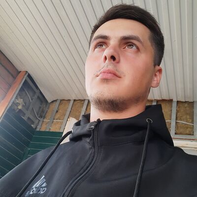  -,   , 28 ,   ,   , c 