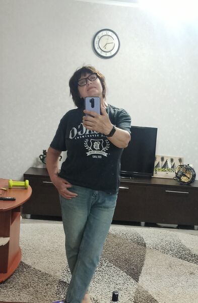  ,   , 64 ,   ,   , c , 