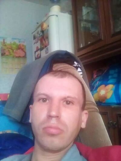  ,   , 42 ,     , c 