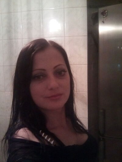  ,   , 41 ,   