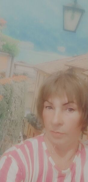  -,   Tanay, 58 ,   ,   
