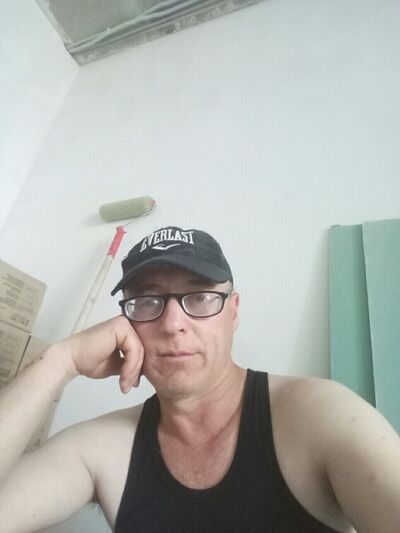  ,   , 49 ,   ,   , c , 