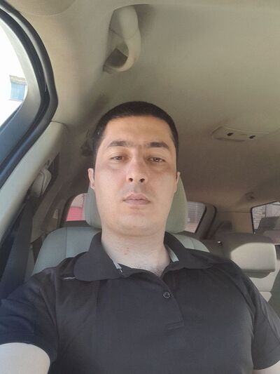  ,   Islam, 37 ,   ,   