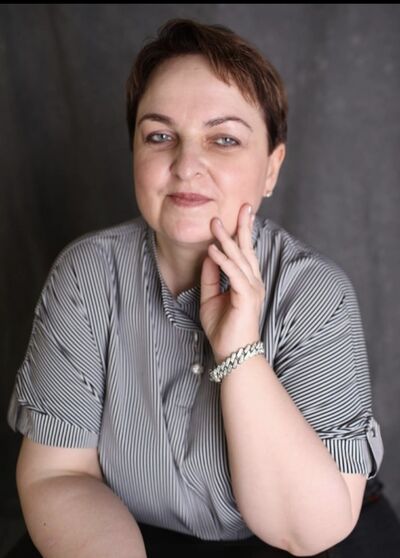  ,   , 49 ,     , c , 