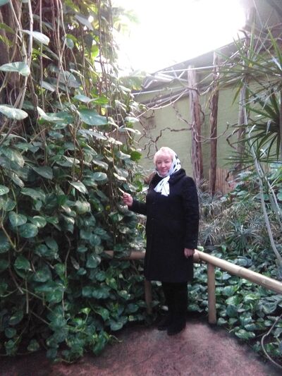   ,   , 63 ,   ,   , c 