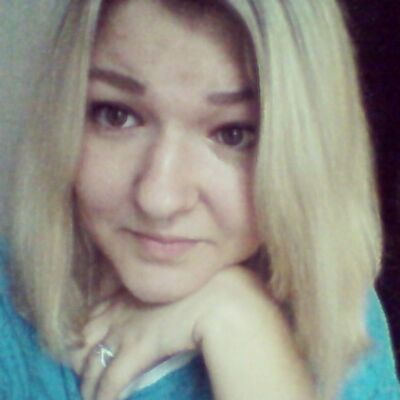  ,   Nileya, 31 ,   ,   , c 