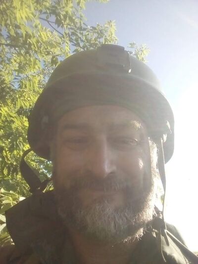  ,   , 47 ,   c 