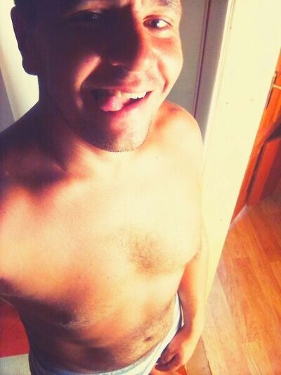  ,   Alex, 38 ,   ,   , c 