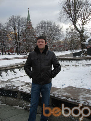  ,   C, 40 ,  