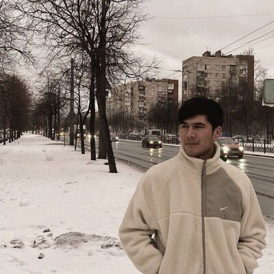  ,   Islom, 24 ,   ,   