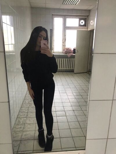  --,   , 19 ,   , 
