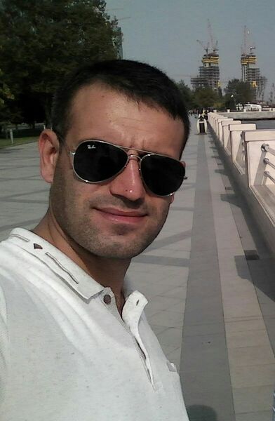  ,   EMIL, 40 ,   ,   , c 